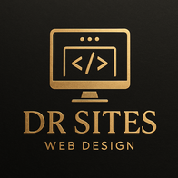 drsites.de